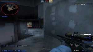 ЛЕГЕНДАРНЫЕ ФРАГИ ПОД ЛЕГЕНДАРНУЮ МУЗЫКУ ТЯП ТЯП ТЯП