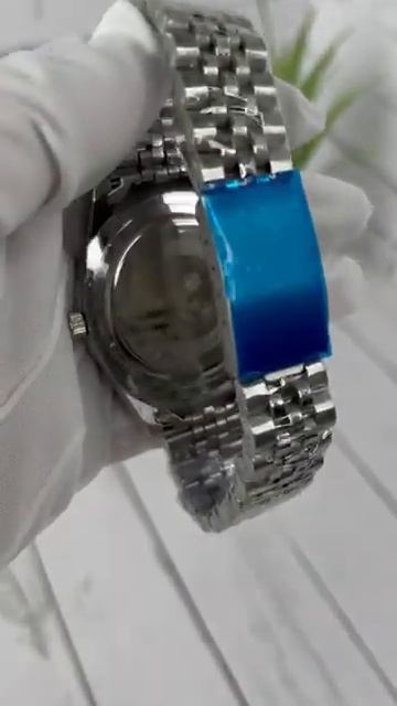 Мужские часы Rolex