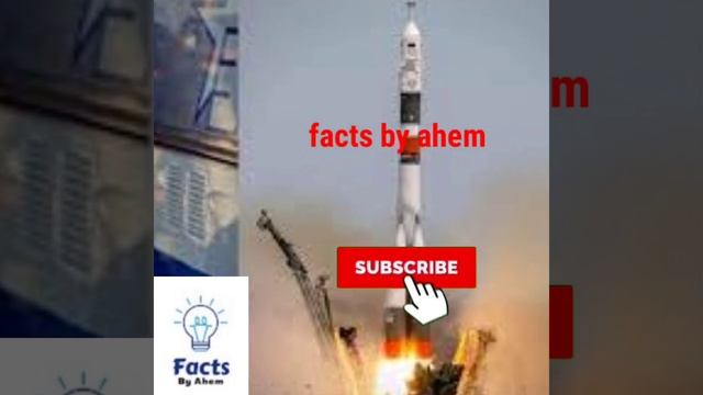 Russia का अजीबोगरीब परंपरा 🤣🤣🤣😜😜😜#shorts #facts #ytshorts #knowledge #real #factsbyahem
