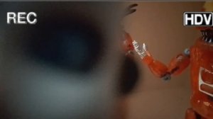 сериал собери всех аниматроников серия 6 (финал)