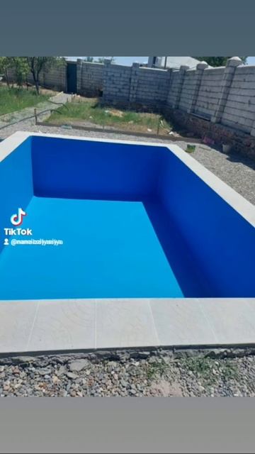 NanoizolyasiyamayeRezinmayePlastikepoksidsuSızmanəmşüşəyərənglişəffaf0706530392 1