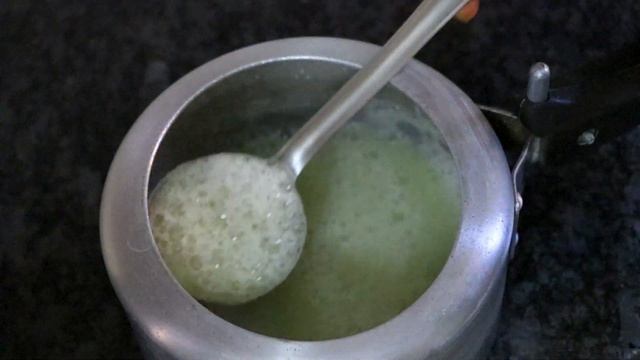 Weight loss 4 hafto me gayab वजन घटाने का ये नुस्खा बहुत काम आएगा смотреть онлайн