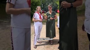 Смени квартиру на другой регион