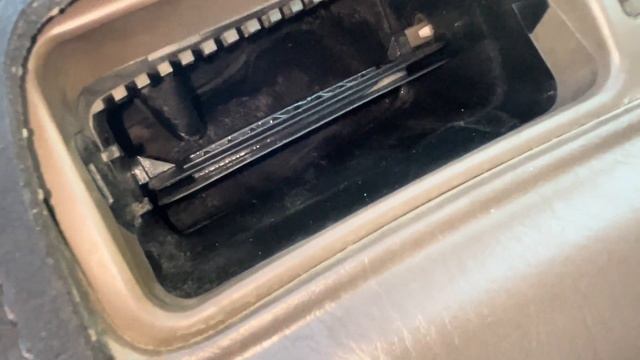Чистка воздуховода своими руками