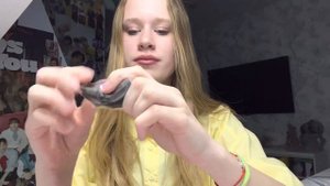 asmr(fast): cranial nerve exam in 4 minutes/асмр(быстро): осмотр черепно-мозгового нерва за 4 минут