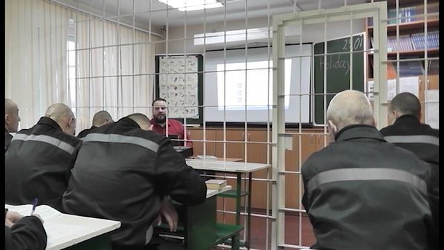 Янчик Е.А.
Открытый урок по английскому языку смотреть онлайн