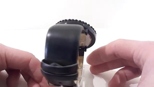 M4H04576 смотреть онлайн