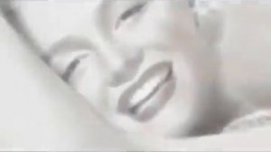 Marilyn Monroe | Summertime sadness