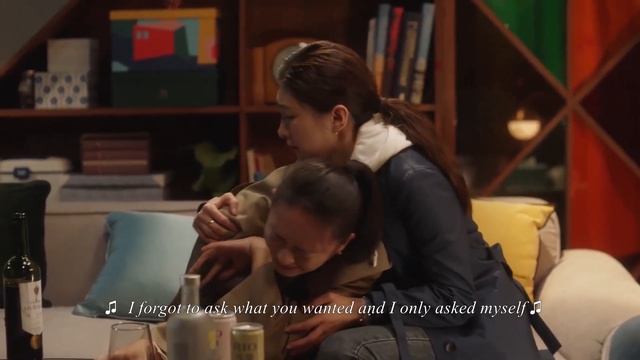 出軌丈夫想擺脫小三回歸家庭，妻子1句話讓他美夢破滅：你不配！