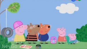 Свинка ПЕППА   БРАТ БРАТАН БРАТИШКА КОГДА меня отпустит