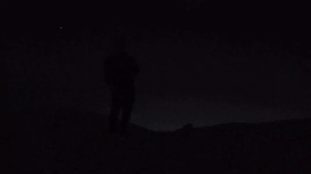 Will lower buffer weight get the Ballistic Advantage 6" 300 blk barrel to cycle subs? смотреть онлайн