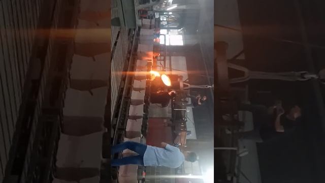 Работаем парни смотреть онлайн