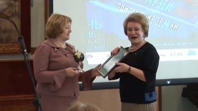 Награждение лучших смотреть онлайн