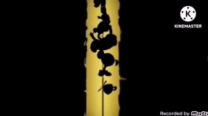 побег от шуми куми 17