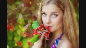 Калина красная - ст.  Виктор Михнев, музыка, аранжировка, исполнение-  Виктор Кортнев