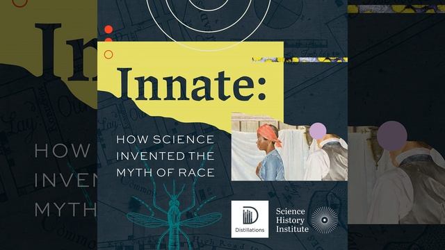 Episode 4: Measurement смотреть онлайн