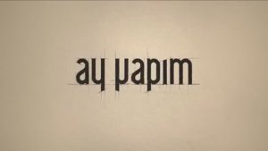 Deha 4 bolum