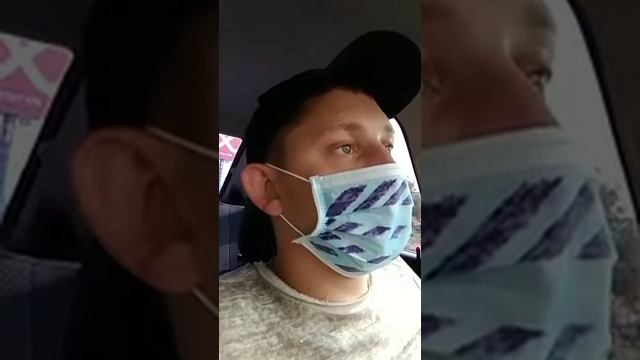 Как второй кент пить хотел бросить смотреть онлайн