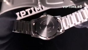Часы Casio MTP-1290D-2A - Viptime.ru