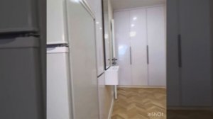 Лучшее предложение