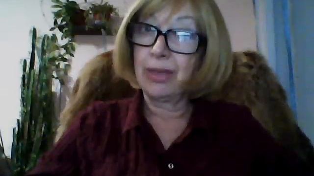Лекарство от всех болезней (ВИДЕО для ПН-29.10.2018.)