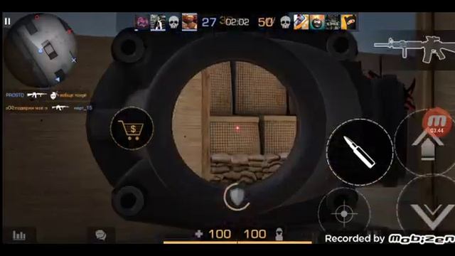 25 февраля 2022 г. смотреть онлайн