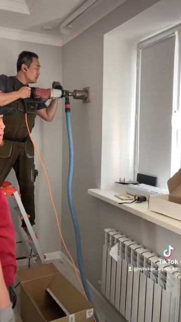 Вентиляция в Атырау, WhatsApp 8 701 3597502 #атырау #вентиляцияатырау #atyrau смотреть онлайн