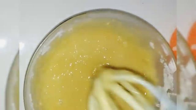 Plain Tea Cake Recipe | vanilla cake recipe how to make cake recipe | cake recipe by Rubab's kitche