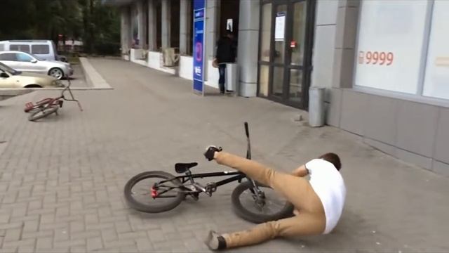 Dwm 2014 09 28 15 05 40 24 смотреть онлайн