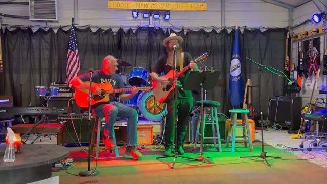 Never Let You Go  -   Jack Fiddler  Joe Fox