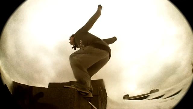 Один час смотреть онлайн