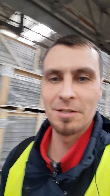 Холодильные камеры Полаир смотреть онлайн