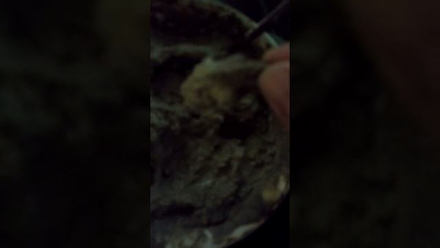 Каша с глина глатаю смотреть онлайн