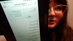 Закрываю канал на дзен. Открываю новый, прошу подписаться, спасибо❤️
