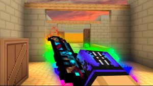 RUN FREE | Blockpost mobile