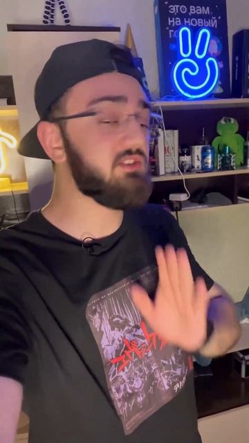 Слил 30к на озон😱 #медийныймаркетолог #озон #распаковка #вкклипы смотреть онлайн