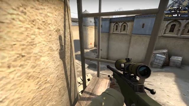 2015 10 04 12 04 48 rep смотреть онлайн