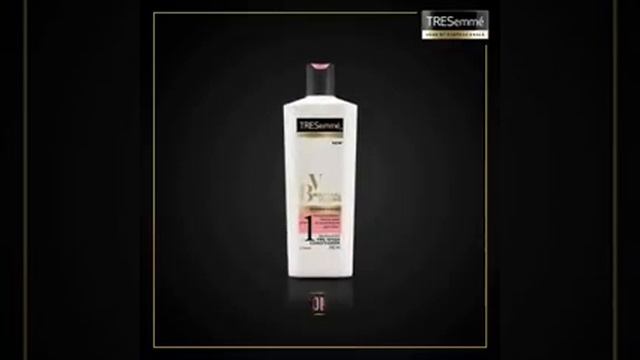 #Repost #TRESemme #India смотреть онлайн