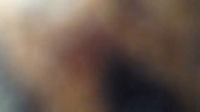 STIHL MS441 смотреть онлайн