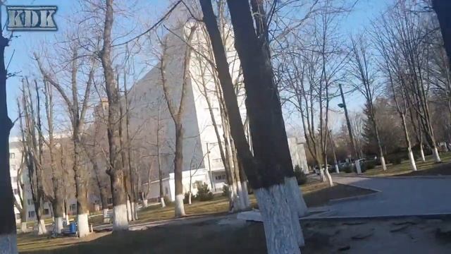 СОГ НАРУШИЛ ПДД А ИМЕННО ПРОЕЗД ПОД ЗНАК 3.21 кирпич