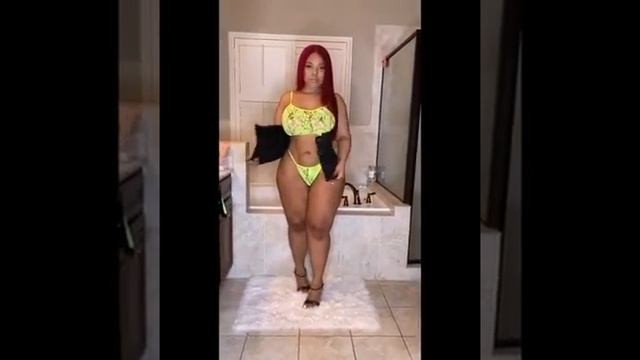 sweet bbw big booty butt model ebony reviews clothing смотреть онлайн
