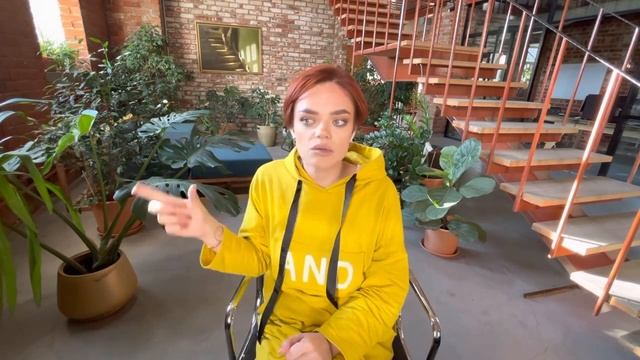 Как Сделать Так, чтобы Деньги Приходили ЛЕГКО и СВОБОДНО. Как Притянуть Деньги? Екатерина Путилова смотреть онлайн