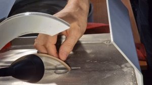 Дмитрий Саморуков | Академия Огранки | Академия Высоких Технологий