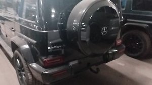 Гелеки в наличии Москва