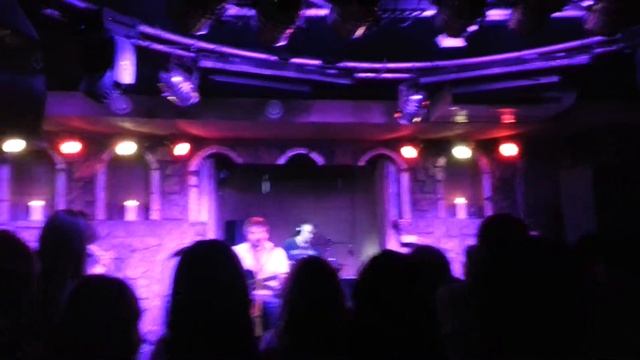 7Б - Аппетит смотреть онлайн