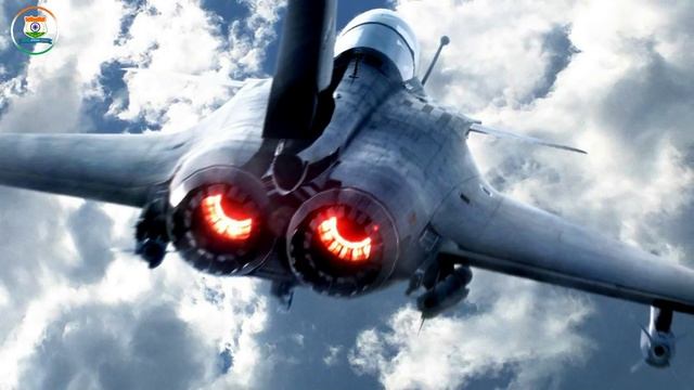 Indian Defence News:Why Navy Rejected AMCA,Rafale may win against F-35 in SAF tender,pakistani Dron смотреть онлайн