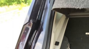 Nissan Qashqai леденец 10 года
