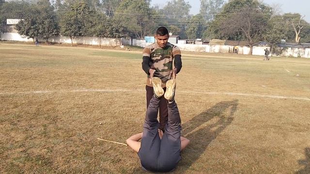 103 kg to 89 kg !! 14 kg weight loss in 20 days !! without diet fast weight loss workout !! смотреть онлайн