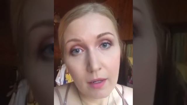 Как вернуть товары, купленные онлайн смотреть онлайн