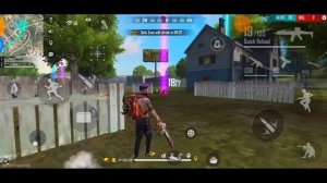 free fire max config file_OB30 new update hack_Full antban hack